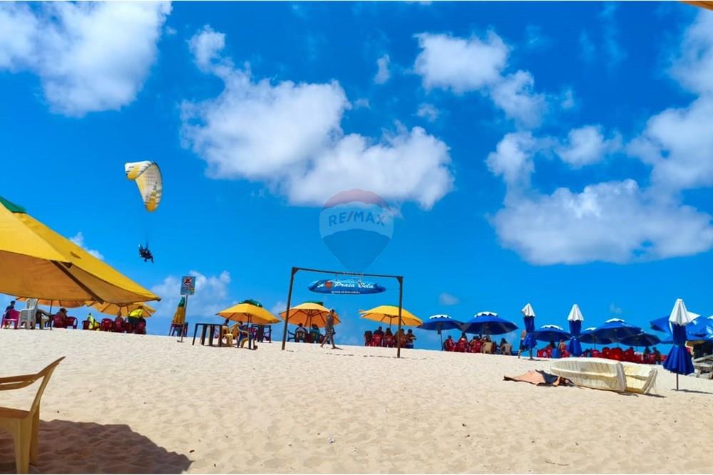 Gyvenamasis - Žemės sklypas - Pitimbu , Paraíba - BR - 98b7159b-37b7-489e-bd35-11d2e608cbd4.jpg - 720871056-22