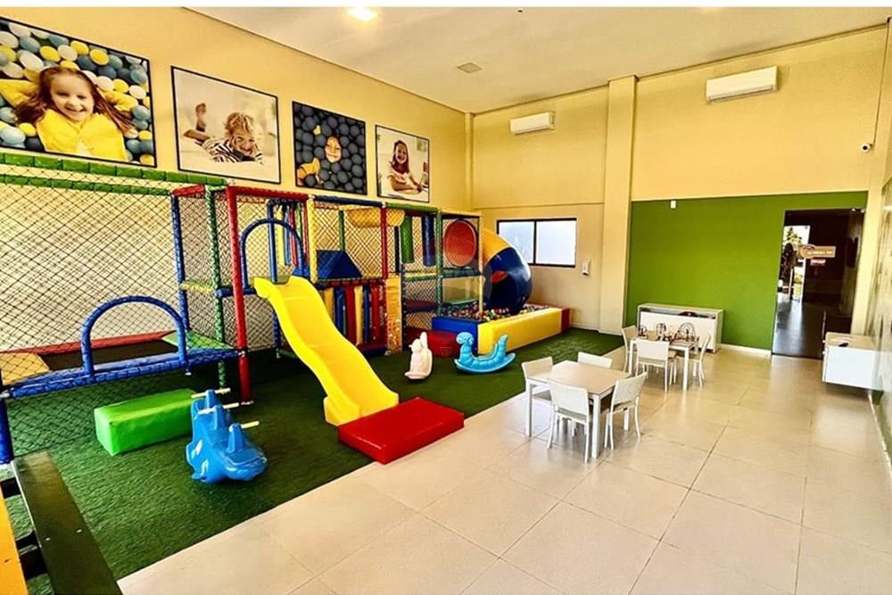 Terreno - Venda - Conde , Paraíba - 43c2d616-588e-4144-853c-268e7ddd5c27.jpeg - 720471019-133