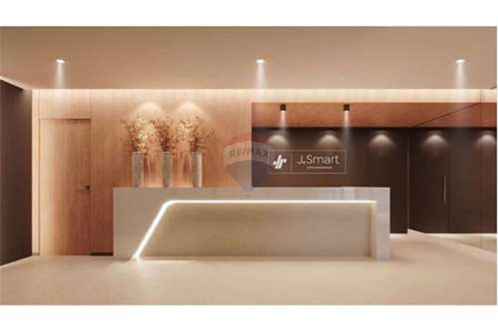 Apartamento - Venda - Fortaleza , Ceará - L_ee1c2df80c594b40975cb9c3473f3b26.jpg - 721621062-3116