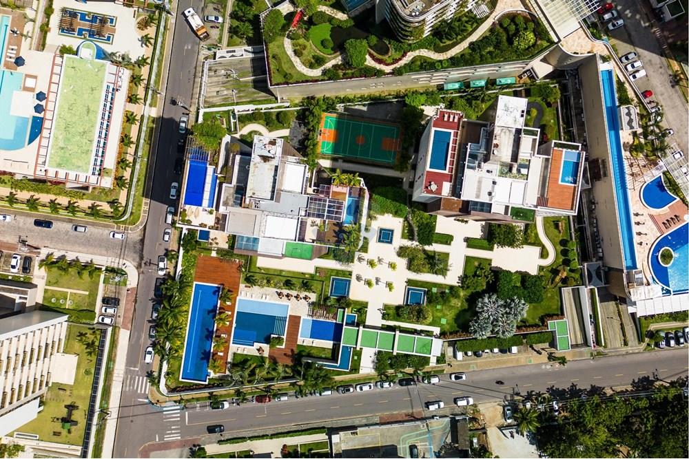 Apartamento - Venda - João Pessoa , Paraíba - WhatsApp Image 2025-06-14 at 14.45.10.jpeg - 722001122-43