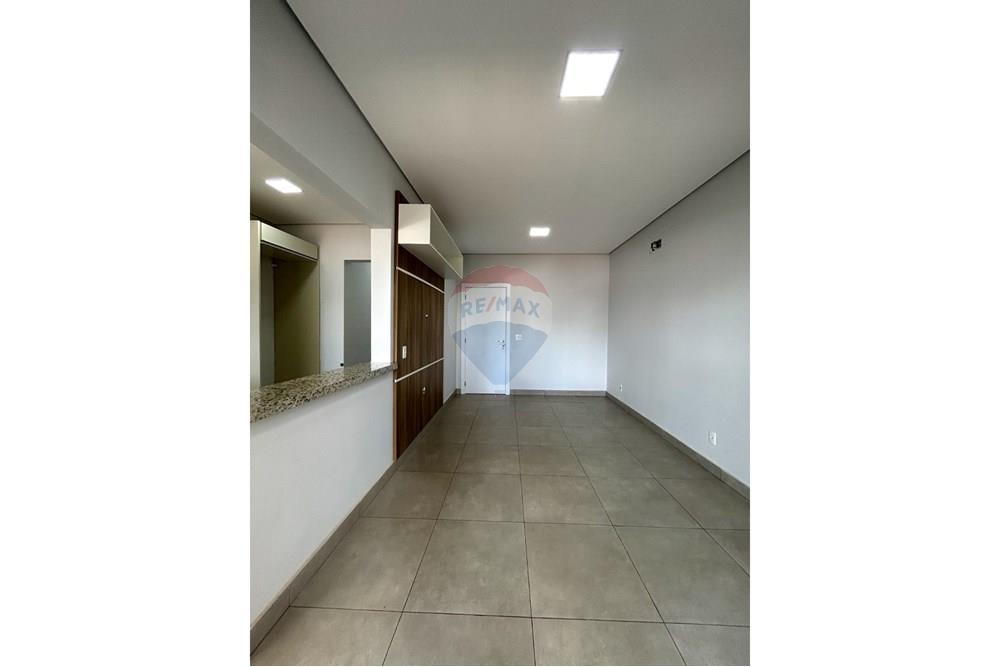 Apartamento - Venda - Rondonópolis , Mato Grosso - WhatsApp Image 2026-01-06 at 10.12.35.jpeg - 720851019-77