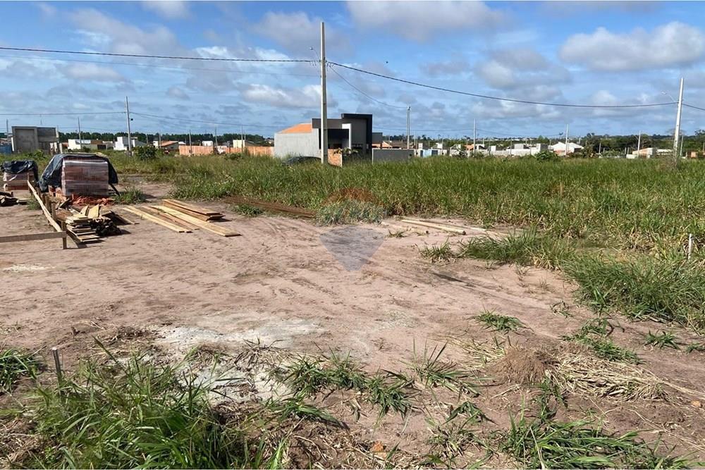 Terreno - Venda - Vilhena , Rondônia - WhatsApp Image 2026-03-04 at 11.41.13 - COPIA.jpeg - 720701007-76