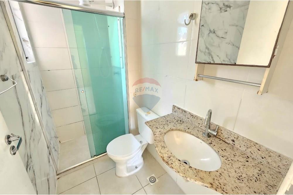 Apartamento - Venda - Manaus , Amazonas - WhatsApp Image 2025-10-29 at 12.19.15.jpeg - 720401007-160