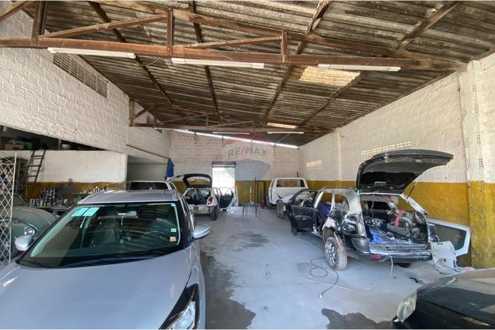 Galpão - Venda - Parnamirim , Rio Grande do Norte - WhatsApp Image 2025-10-13 at 13.47.52 (2).jpeg - 720811041-40