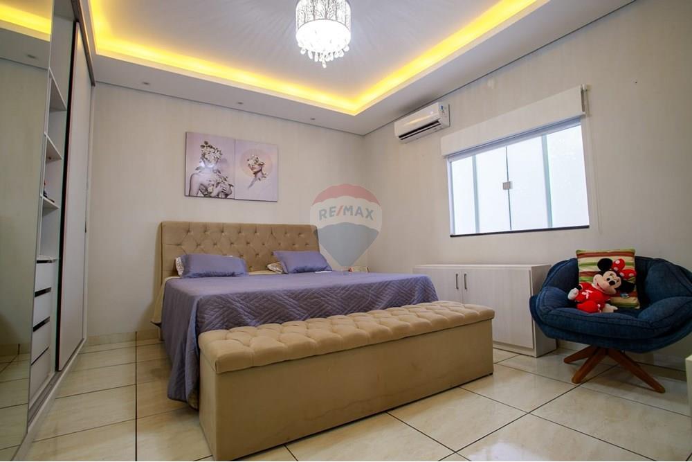 Casa - Venda - Rondonópolis , Mato Grosso - WhatsApp Image 2025-11-03 at 10.30.39 (1).jpeg - 720611031-35