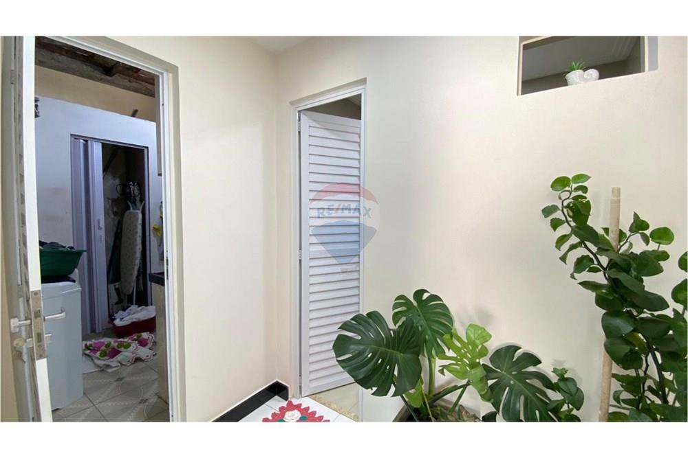 Casa de Condomínio - Venda - Ananindeua , Pará - WhatsApp Image 2025-09-15 at 17.40.13 (3).jpeg - 720921107-13