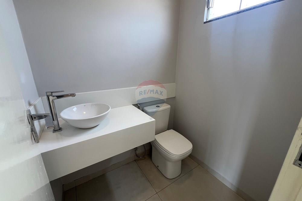 Ponto Comercial - Alugar - Redenção , Pará - IMG_2700.jpeg - 722331001-158