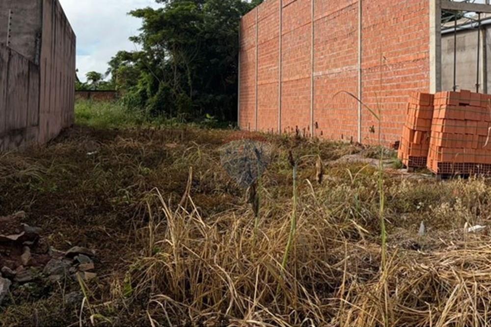 Terreno - Venda - Rondonópolis , Mato Grosso - WhatsApp Image 2026-03-27 at 09.12.43 (1).jpeg - 722201043-43