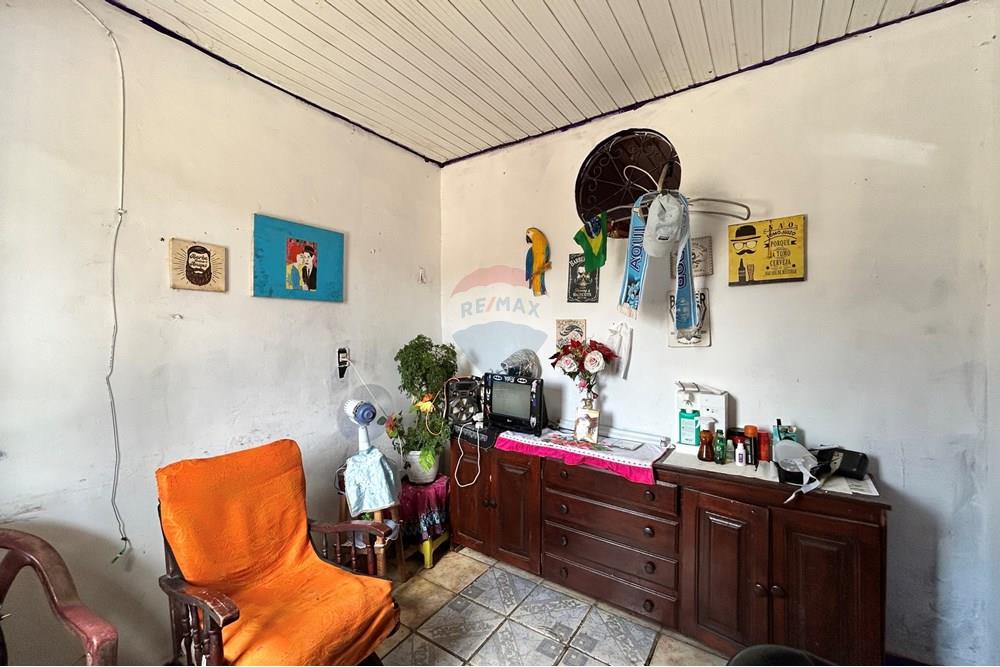 Casa - Venda - Belém , Pará - IMG_0584.JPG - 720921096-42