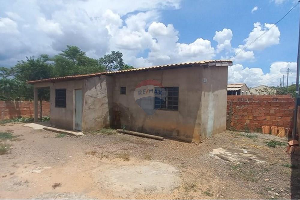 Casa - Venda - Pedra Preta , Mato Grosso - Imagem do WhatsApp de 2025-11-11 à(s) 10.24.37_2c116ebf.jpg - 722261001-81