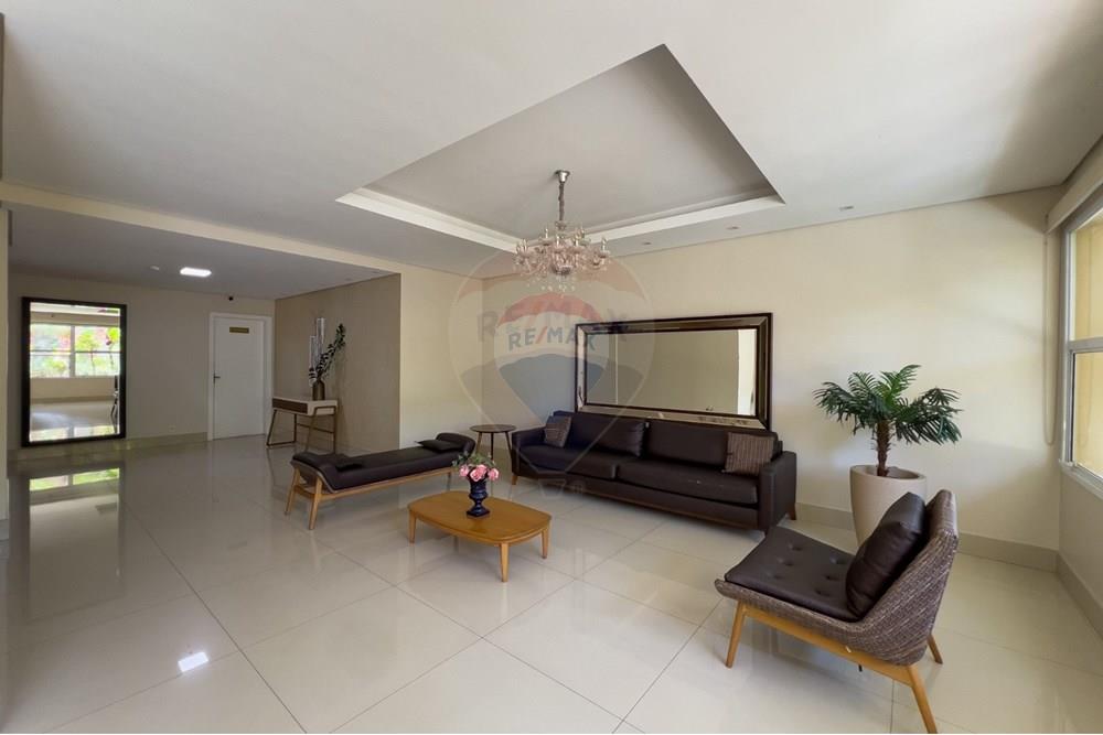 Residential - Διαμέρισμα - Porto Velho , Rondônia - BR - LEILA 23.jpg - 721551019-247