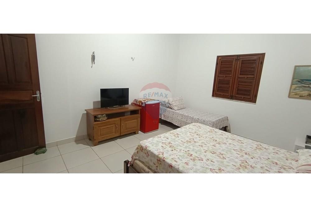 Casa - Venda - Trairi , Ceará - WhatsApp Image 2025-12-18 at 18.22.36 (2).jpeg - 722341005-33