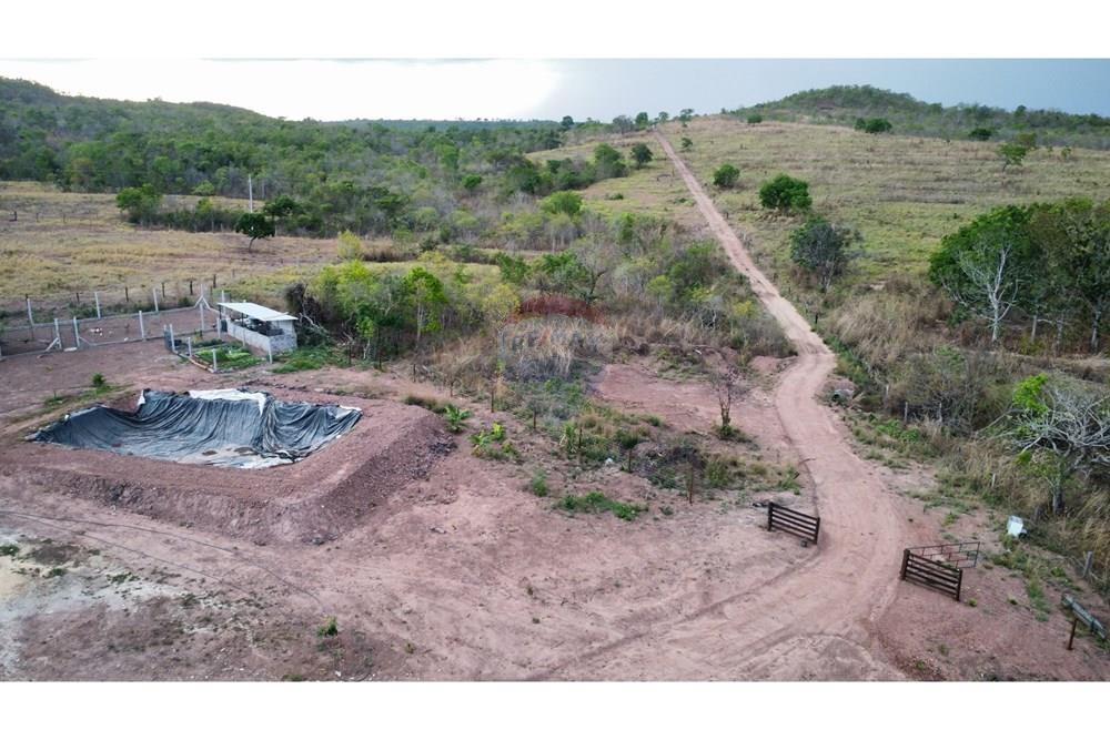Chácara / Sítio / Fazenda - Venda - Água Boa , Mato Grosso - dji_fly_20251010_181734_124_1760131105033_photo_optimized.jpg - 722211004-26