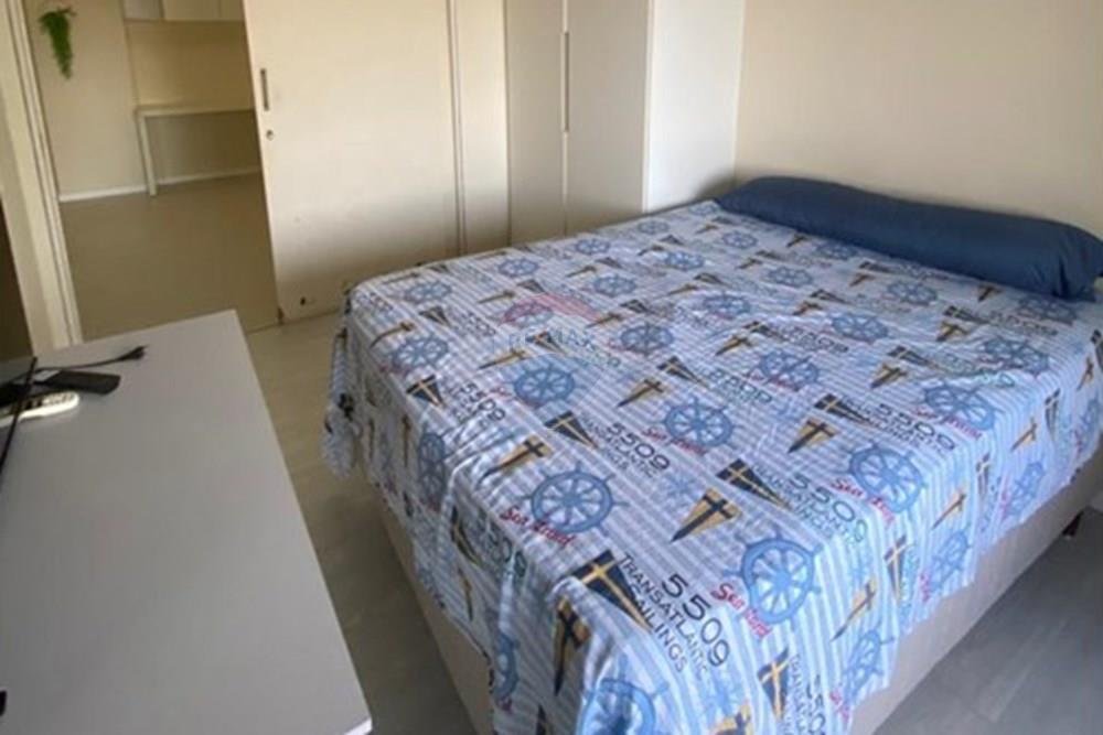 Cobertura - Alugar - João Pessoa , Paraíba - 29.jpg - 720861074-47