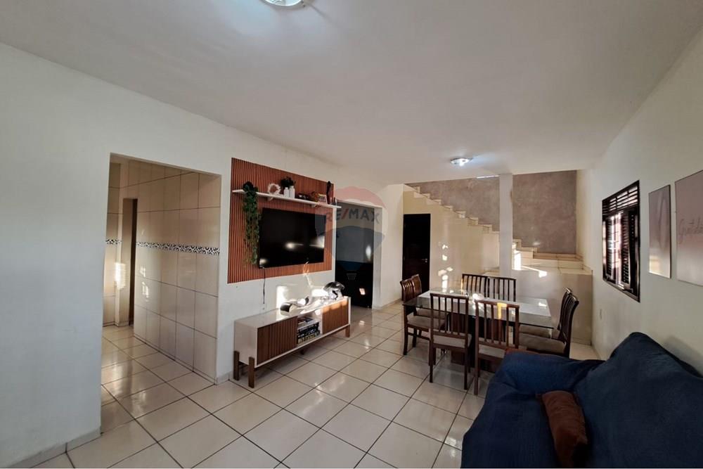 Casa - Venda - Natal , Rio Grande do Norte - WhatsApp Image 2026-04-07 at 09.45.32 (3).jpeg - 720621056-155