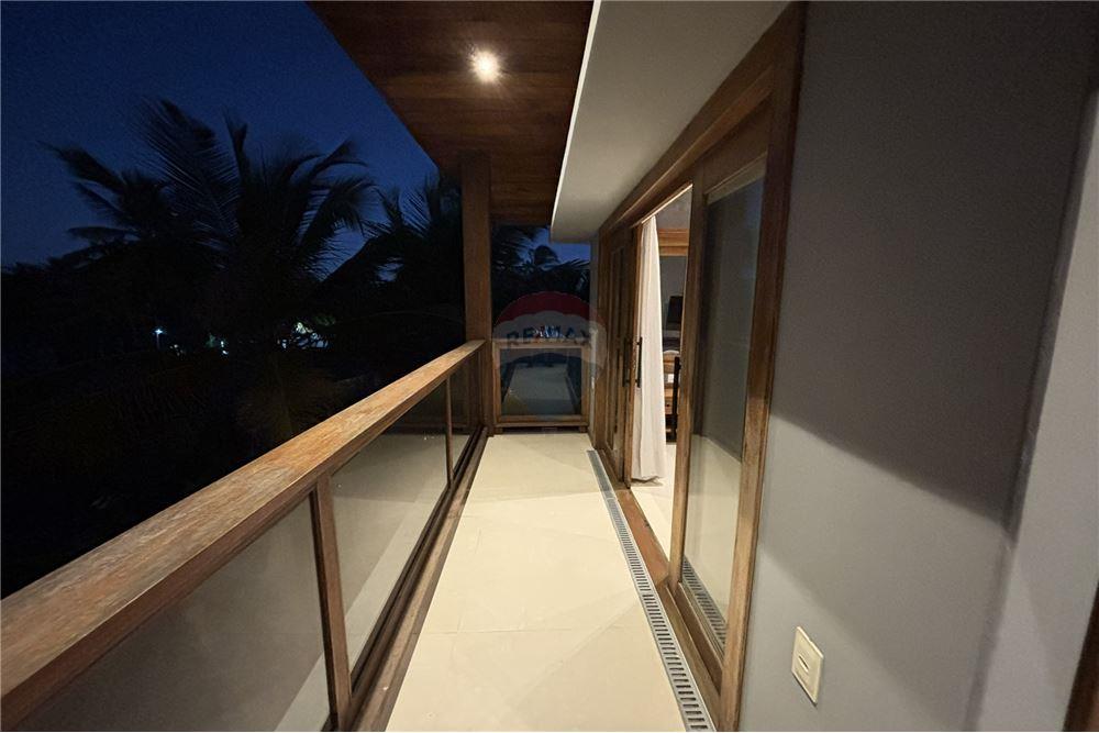 Casa de Vila - Venda - Itarema , Ceará - 92 - 720321029-400