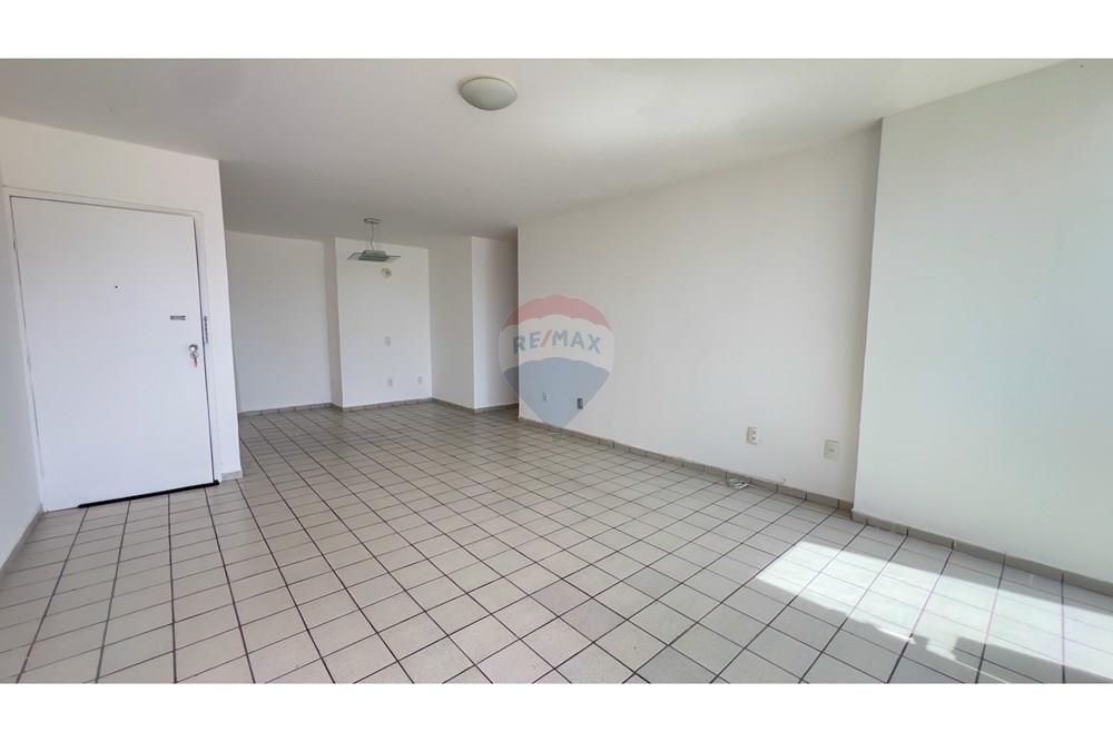 Apartamento - Venda - João Pessoa , Paraíba - IMG_3491.jpg - 722011075-2