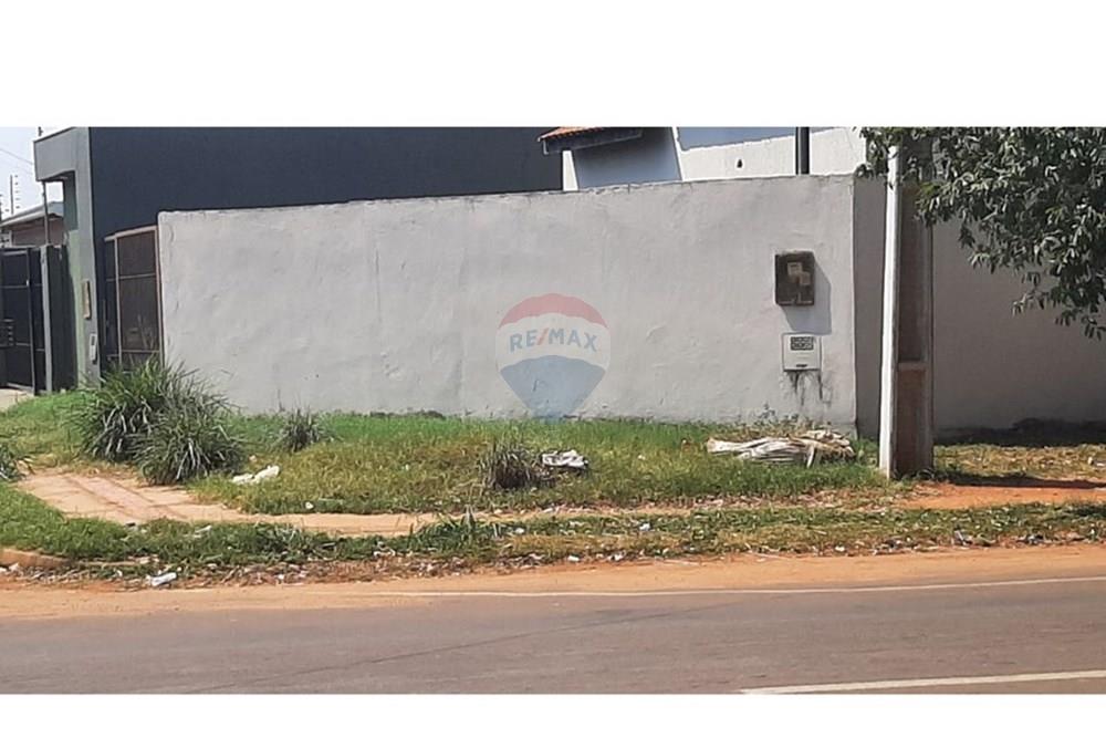 Casa - Venda - Rondonópolis , Mato Grosso - IMG-20251009-WA0030.jpg - 721981068-16