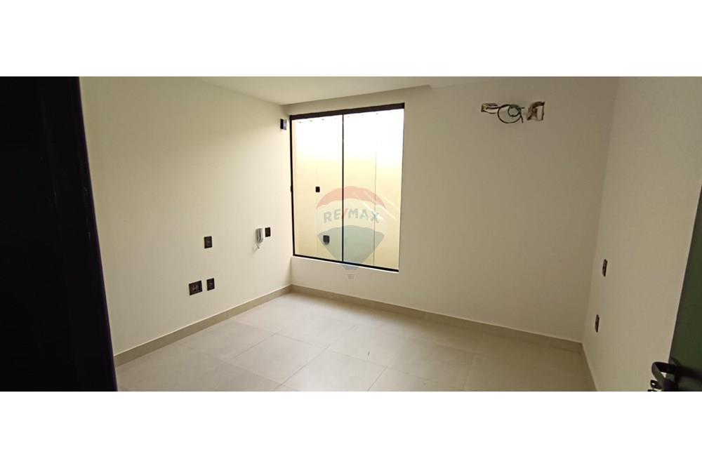 Cj. Comercial/ Sala - Alugar - Natal , Rio Grande do Norte - WhatsApp Image 2025-11-26 at 16.05.52 (2).jpeg - 720891003-127