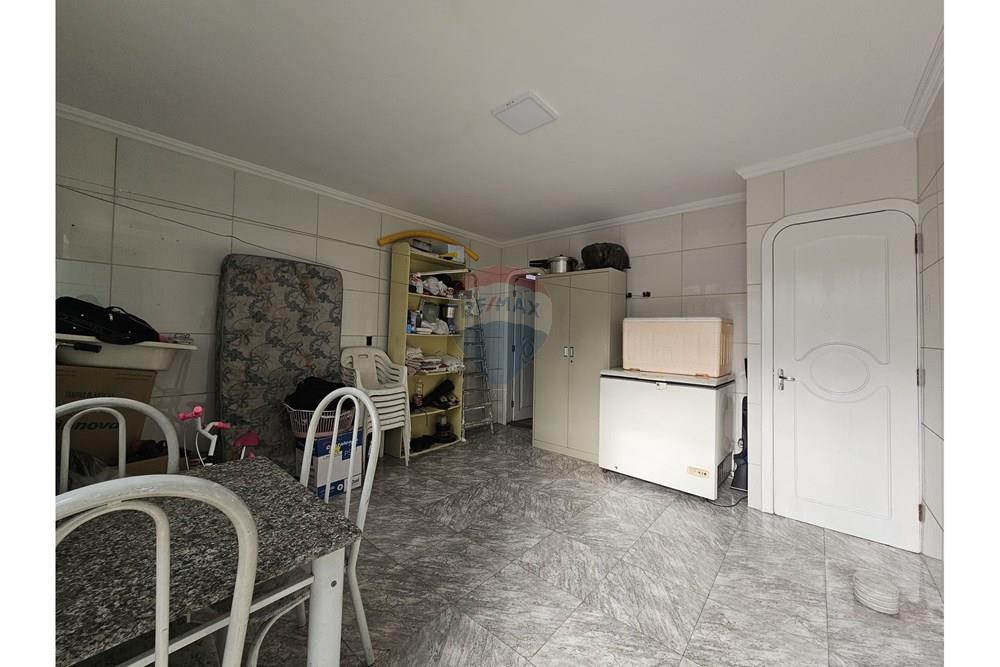 Casa - Venda - Manaus , Amazonas - WhatsApp Image 2025-02-24 at 15.48.40 (1).jpeg - 720401002-97