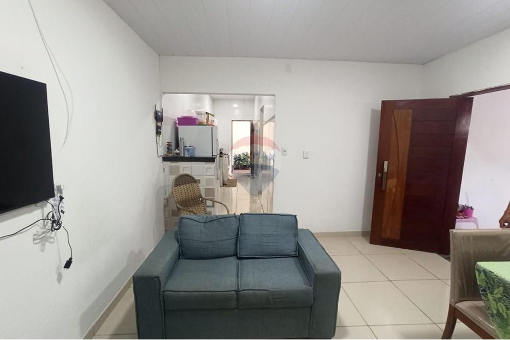 Casa - Venda - Natal , Rio Grande do Norte - WhatsApp Image 2025-09-18 at 13.58.02.jpeg - 720621067-12