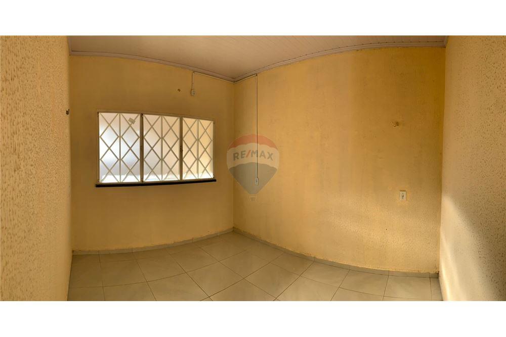 Casa - Venda - Iguatu , Ceará - 6 - 720931002-391