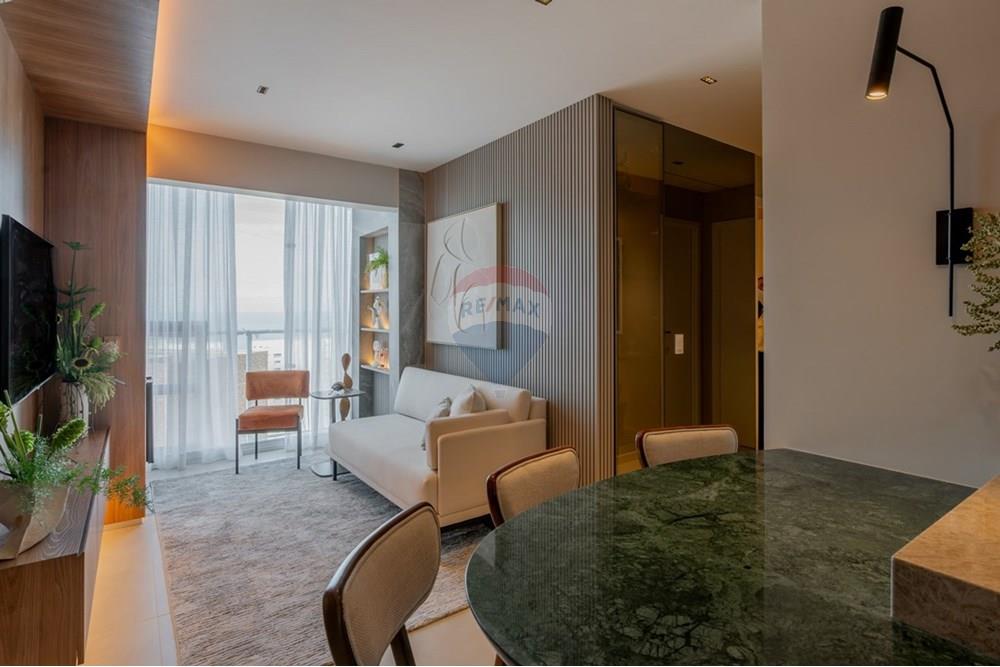 Apartamento - Venda - Fortaleza , Ceará - Captura de tela 2025-06-07 184149.jpeg - 720971002-102