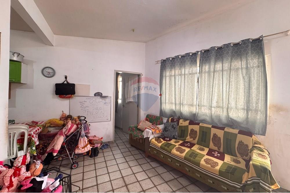 Ponto Comercial - Venda - João Pessoa , Paraíba - 19.jpg - 720471017-201