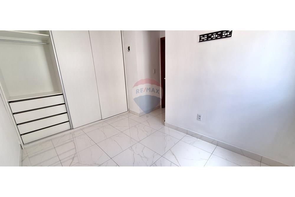 Apartamento - Venda - Natal , Rio Grande do Norte - 20250323_102658.jpg - Quarto principal - 720621007-230