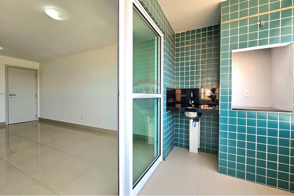 Residenziale - Appartamento - Parnamirim , Rio Grande do Norte - BR - 20250801_110447.jpg - 720891039-259