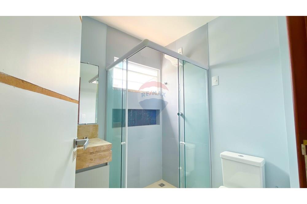 Casa - Venda - Parnamirim , Rio Grande do Norte - DJI_20251217_105958_552.jpg - 720891052-122