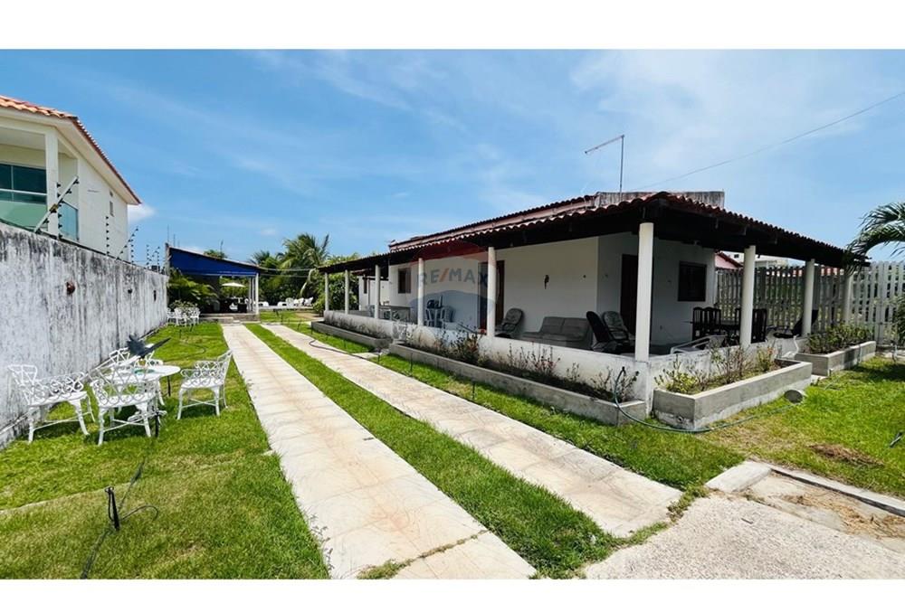 Casa - Venda - Conde , Paraíba - WhatsApp Image 2026-01-31 at 14.25.17.jpeg - 720871004-227