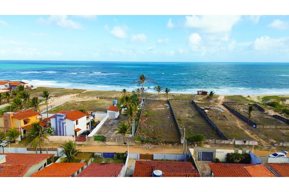 Terreno - Venda - Nísia Floresta , Rio Grande do Norte - DJI_0357.jpg - 720891106-71