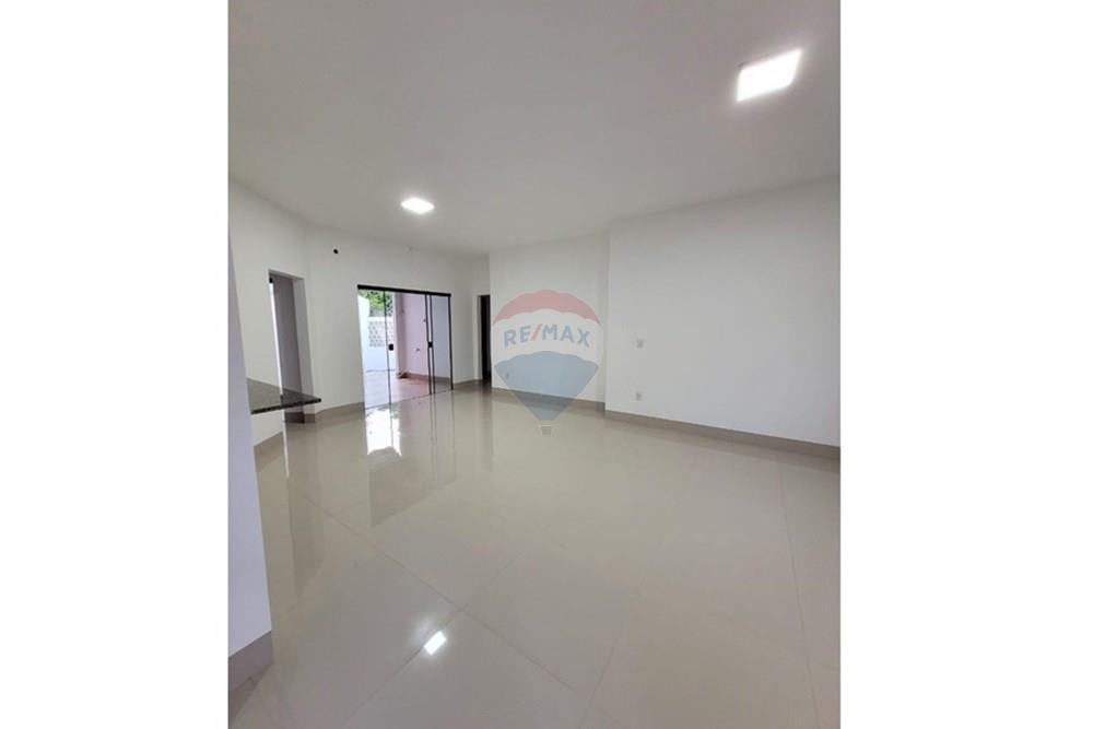 Casa - Venda - Tangará da Serra , Mato Grosso - WhatsApp Image 2026-03-13 at 09.58.20 (3).jpeg - 722381009-10