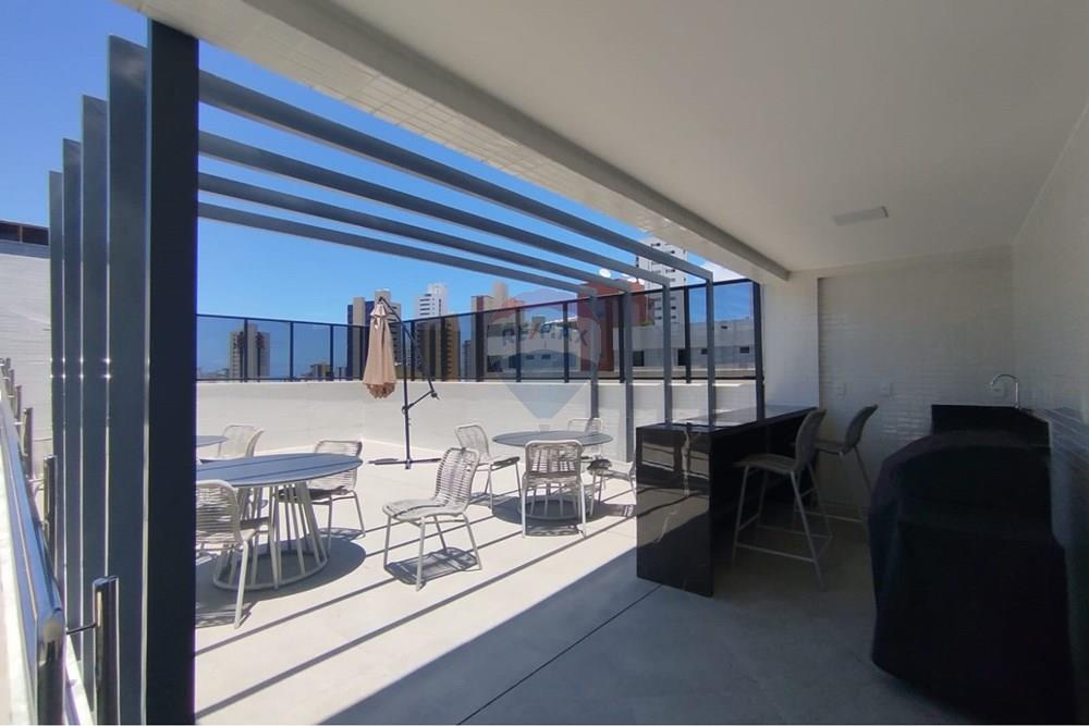 Apartamento - Alugar - João Pessoa , Paraíba - WhatsApp Image 2026-03-24 at 21.28.14.jpeg - 720861069-33