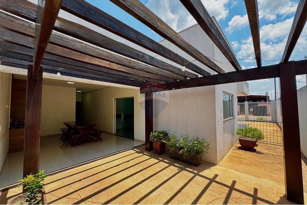 Casa - Venda - Cacoal , Rondônia - Imagem do WhatsApp de 2025-10-14 à(s) 08.28.48_216ae301.jpg - 721971007-137