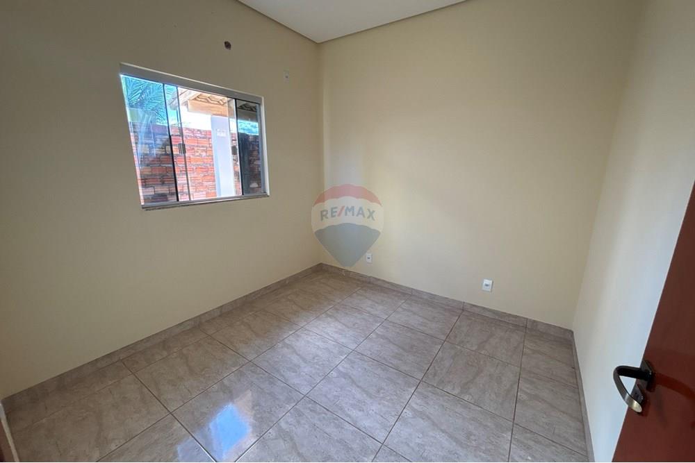 Casa - Venda - Barra do Garças , Mato Grosso - IMG_0297.JPG - 722221023-43