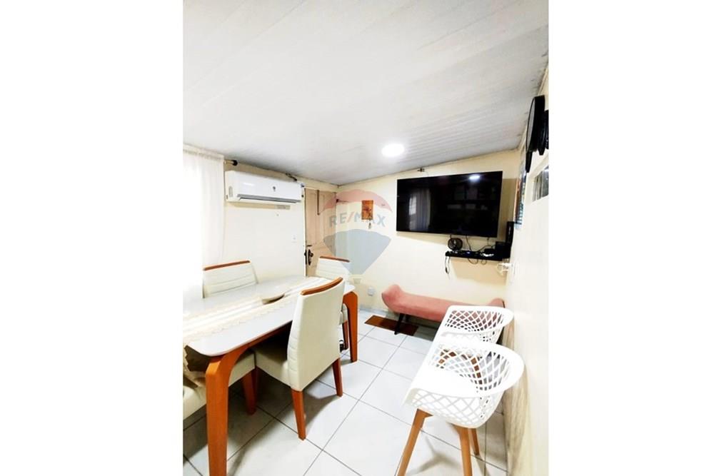 Casa - Venda - Manaus , Amazonas - WhatsApp Image 2025-05-23 at 15.32.07 (2).jpeg - 720661031-17