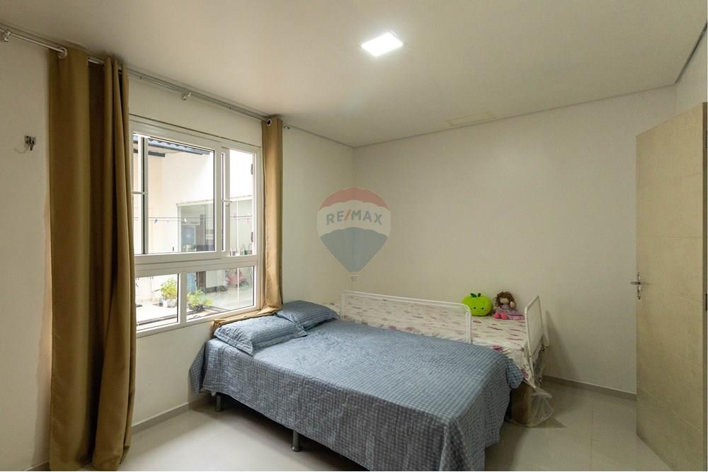 住宅 - 联排别墅 - Manaus , Amazonas - BR - IMG_9932.jpg - 720791017-69