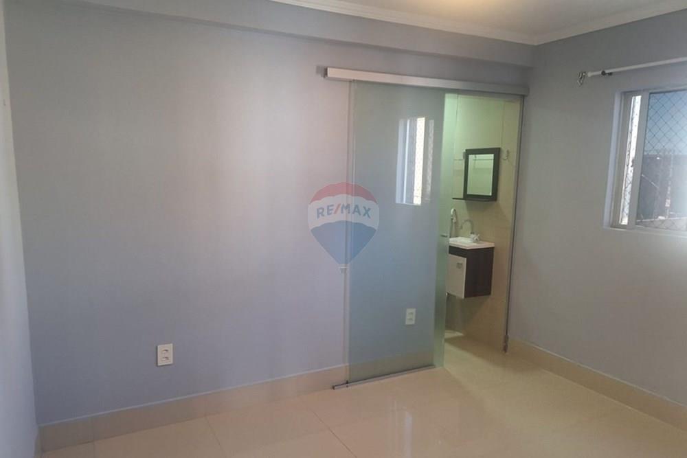 Apartamento - Alugar - Cabedelo , Paraíba - WhatsApp Image 2026-01-12 at 14.24.40 (3).jpeg - 720431098-2