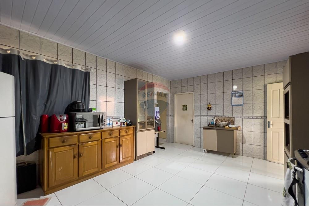 Casa - Venda - Porto Velho , Rondônia - IMG_2847.jpg - 721551046-32