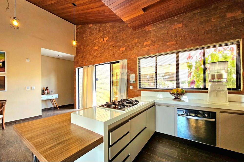 Casa de Condomínio - Venda - Macaíba , Rio Grande do Norte - 20251015_115920.jpg - 720891039-316