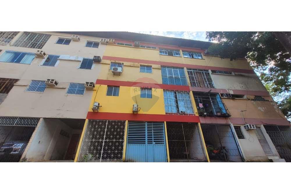 Apartamento - Venda - Manaus , Amazonas - IMG-20240621-WA0051.jpg - 722101011-3