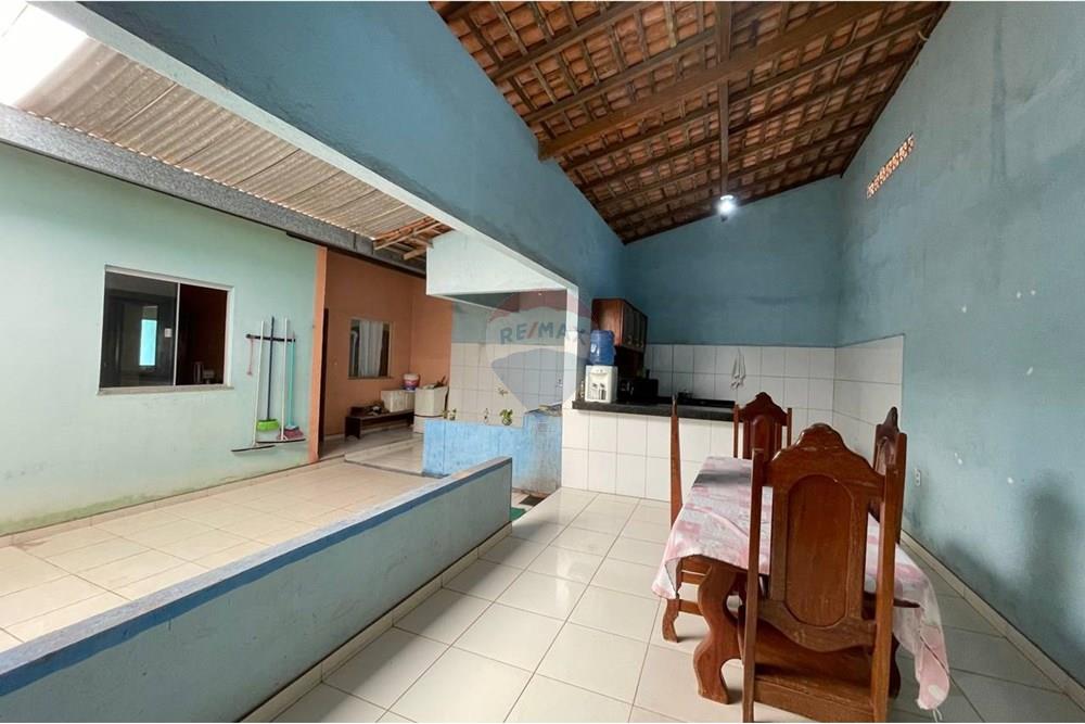 Casa - Venda - Paragominas , Pará - WhatsApp Image 2025-10-06 at 16.05.31 (1).jpeg - 721851023-109