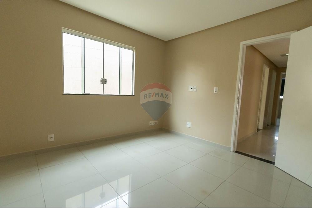 Casa de Condomínio - Venda - Manaus , Amazonas - 3 Suíte (3).jpg - 720791002-36