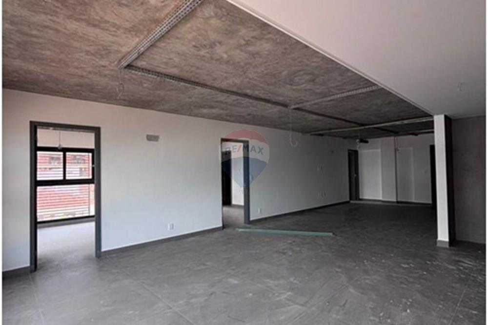 Apartamento - Venda - Cabedelo , Paraíba - WhatsApp Image 2026-01-21 at 18.09.46 (1).jpeg - 722001150-29