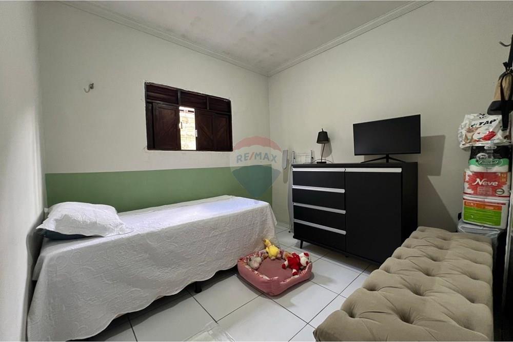 Casa - Venda - São Gonçalo do Amarante , Rio Grande do Norte - 26.jpeg - 720621010-422