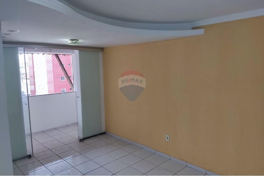 Apartamento - Venda - João Pessoa , Paraíba - Imagem do WhatsApp de 2025-12-01 à(s) 18.04.08_7285dd58.jpg - 722011097-1