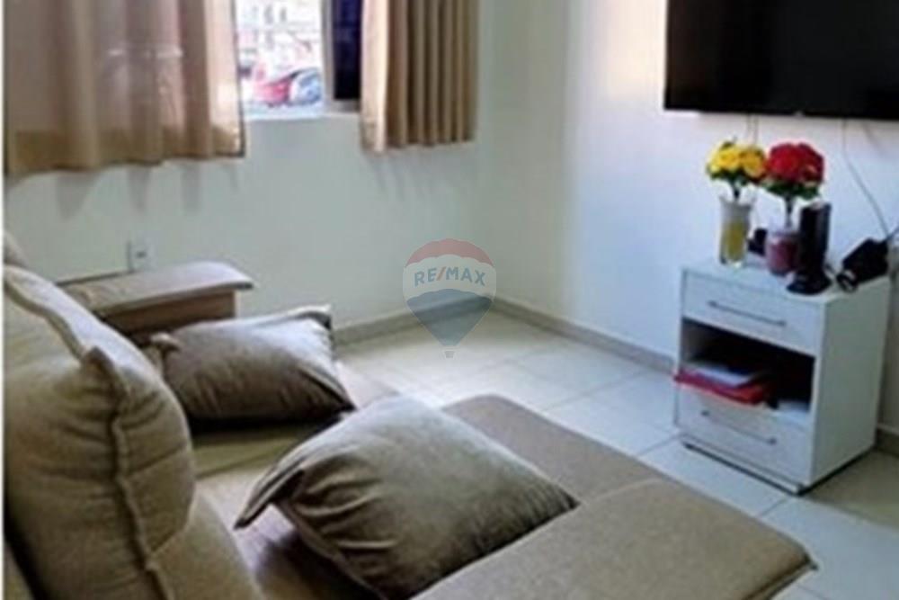 Apartamento - Venda - Manaus , Amazonas - WhatsApp Image 2025-07-07 at 11.55.14 (1).jpeg - 722101015-12