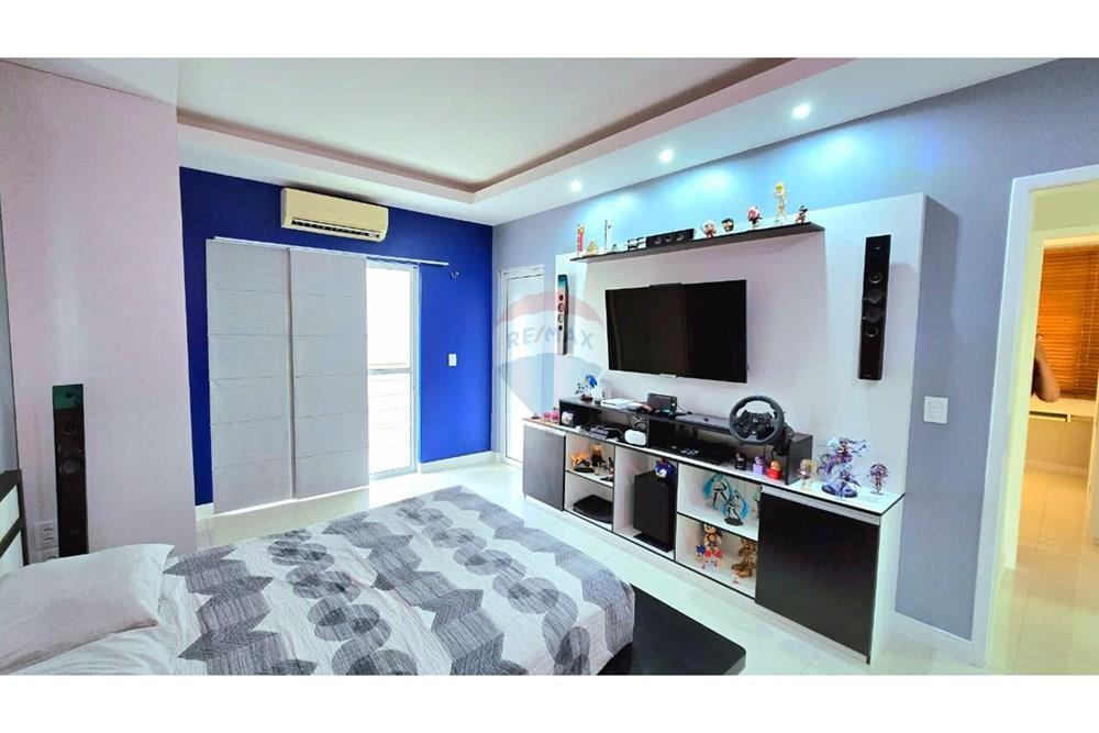 Apartamento - Venda - Fortaleza , Ceará - IMG-20251121-WA0154.jpg - 720321150-40